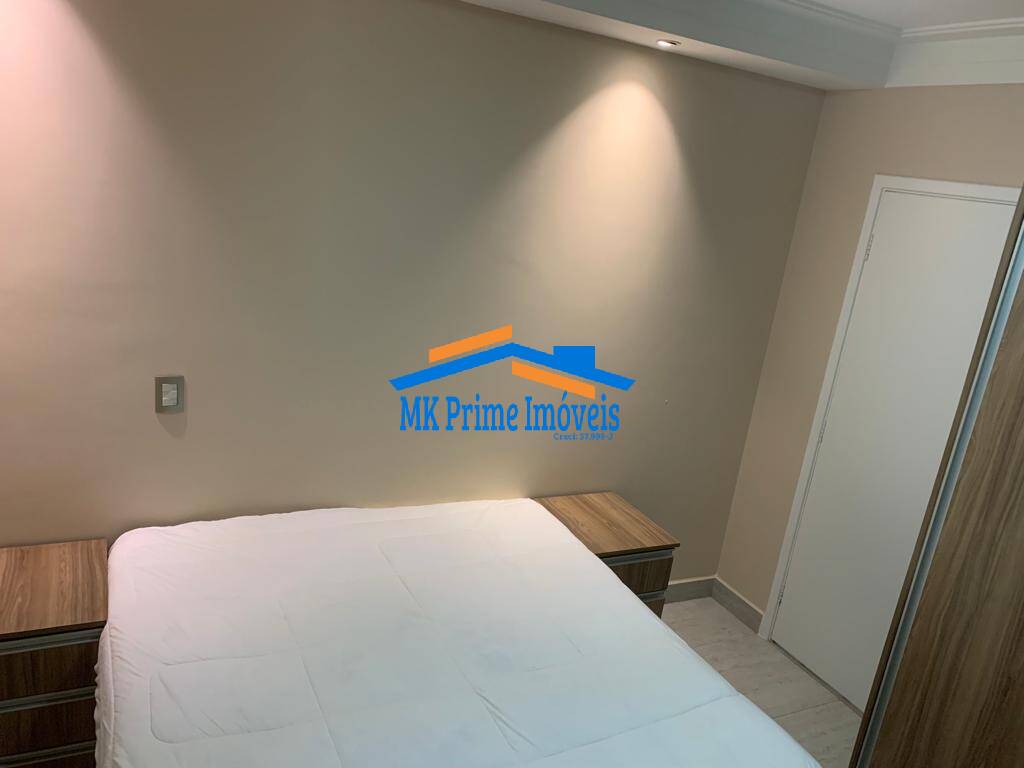 Apartamento, 2 quartos, 56 m² - Foto 6