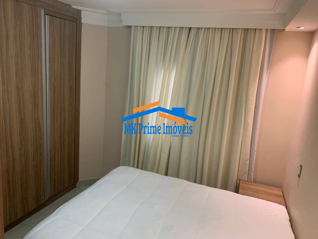 Apartamento, 2 quartos, 56 m² - Foto 7