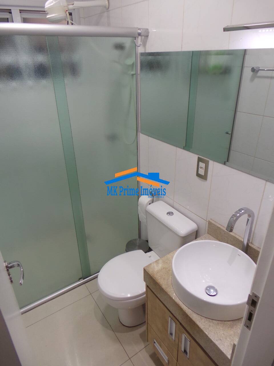 Apartamento, 2 quartos, 56 m² - Foto 8