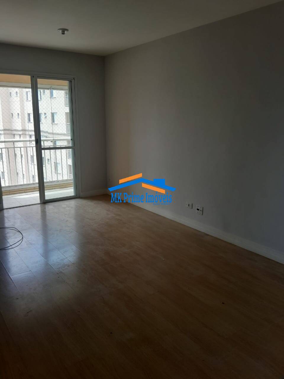 Apartamento, 3 quartos, 70 m² - Foto 3