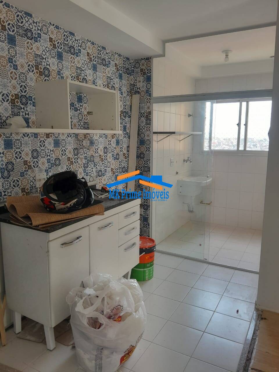 Apartamento, 3 quartos, 70 m² - Foto 5