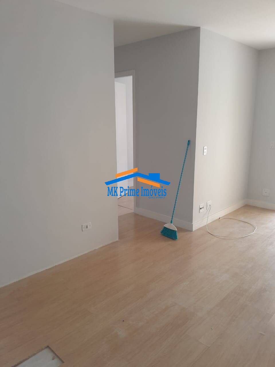 Apartamento, 3 quartos, 70 m² - Foto 16