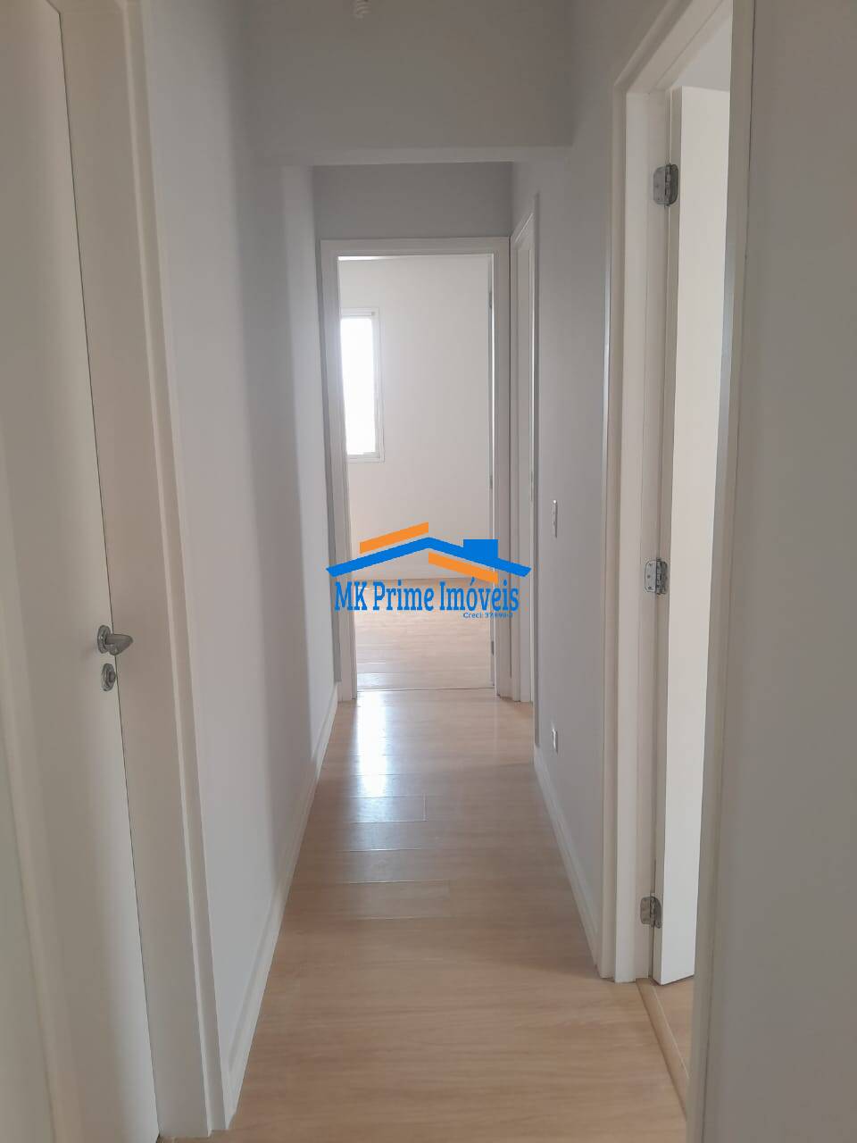 Apartamento, 3 quartos, 70 m² - Foto 17