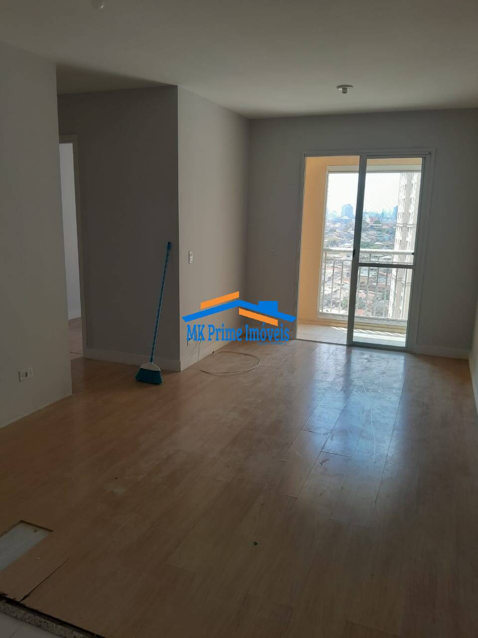 Apartamento, 3 quartos, 70 m² - Foto 2