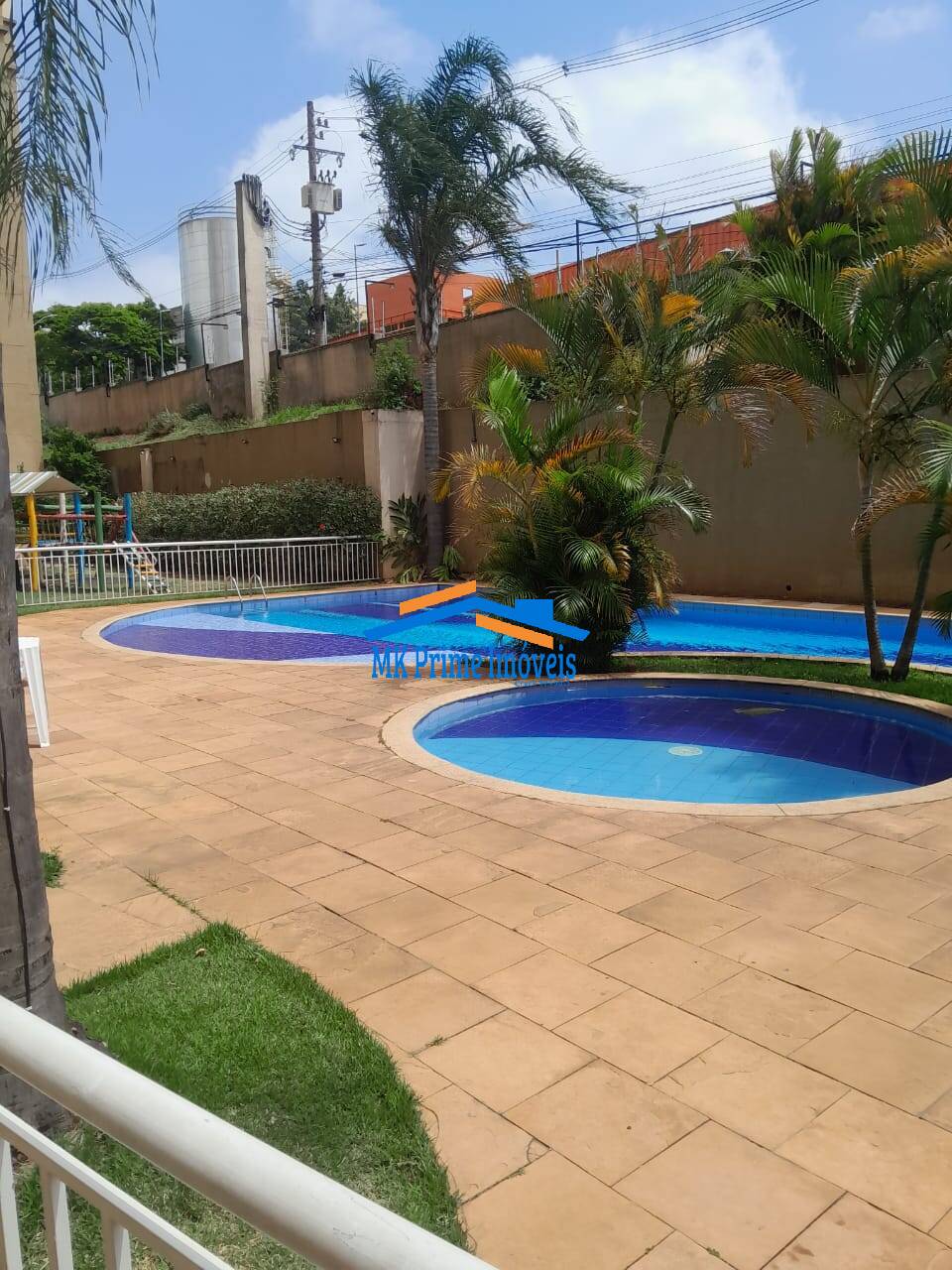 Apartamento, 3 quartos, 70 m² - Foto 19