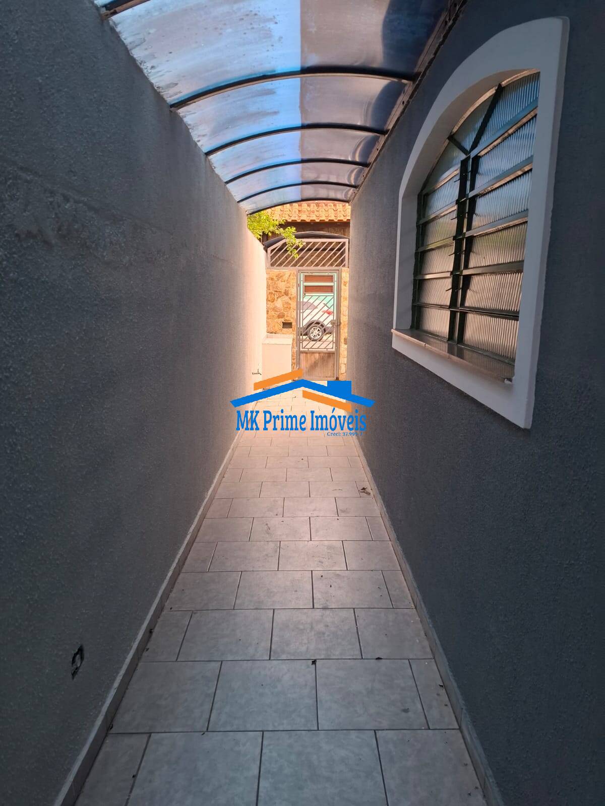 Casa, 3 quartos, 200 m² - Foto 5