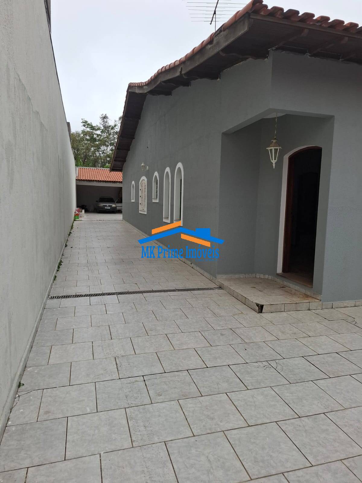Casa, 3 quartos, 200 m² - Foto 4