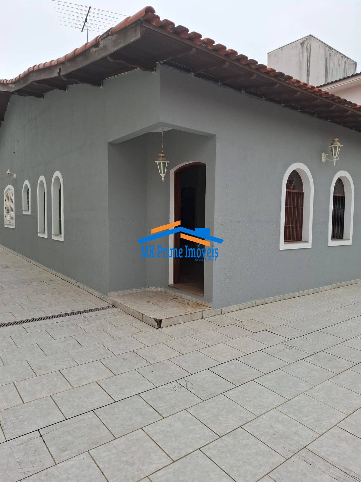 Casa, 3 quartos, 200 m² - Foto 3