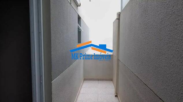 Casa de Condomínio, 3 quartos - Foto 24