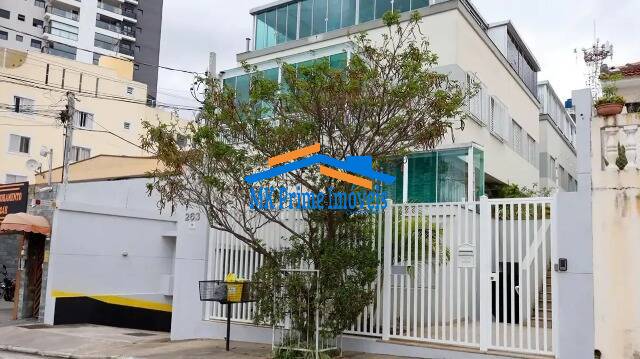 Casa de Condomínio, 3 quartos - Foto 30