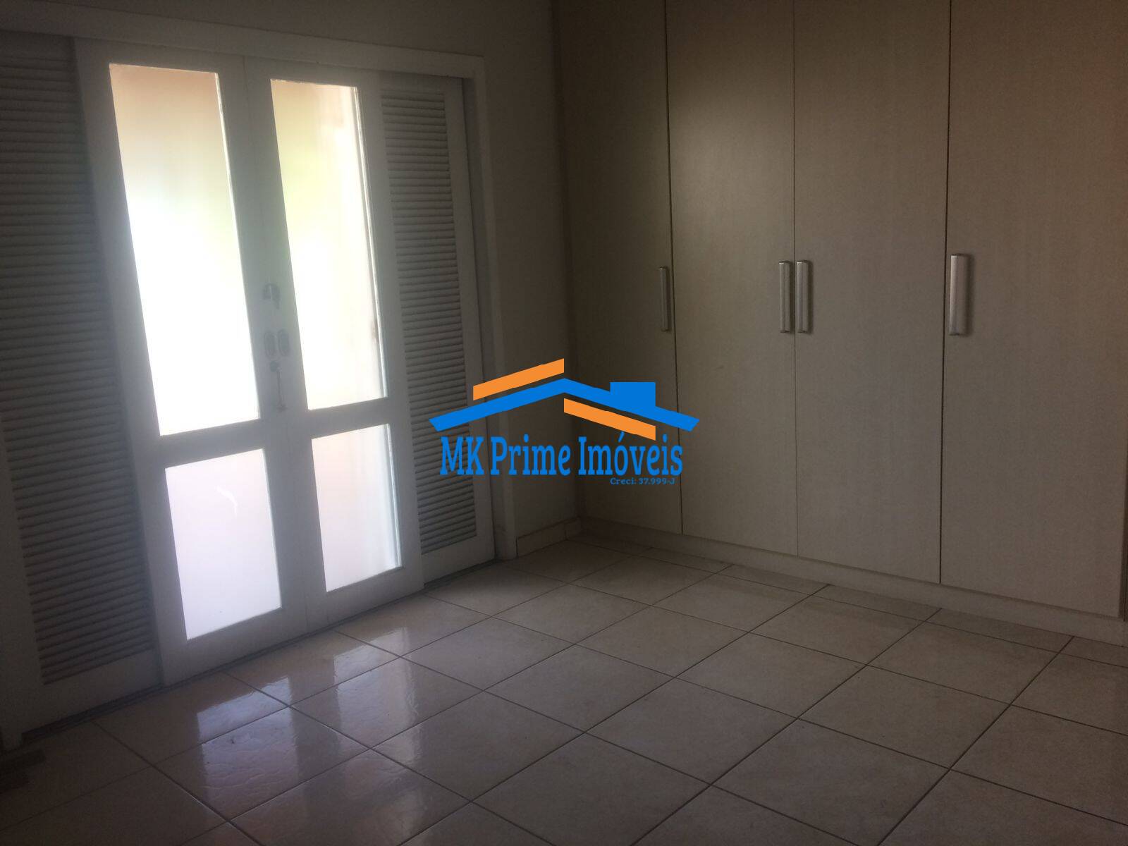 Sobrado, 2 quartos, 163 m² - Foto 20