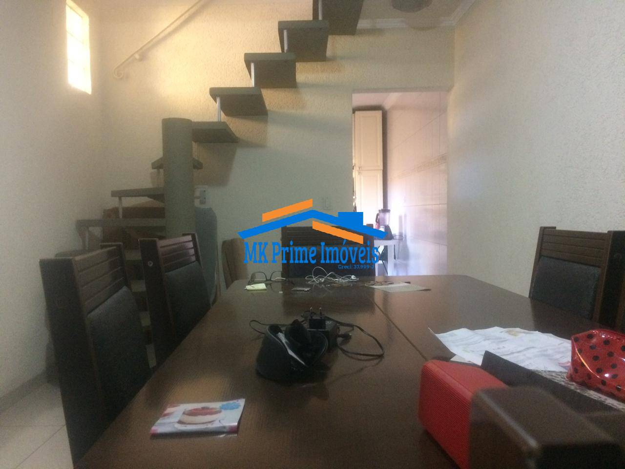 Sobrado, 2 quartos, 163 m² - Foto 16