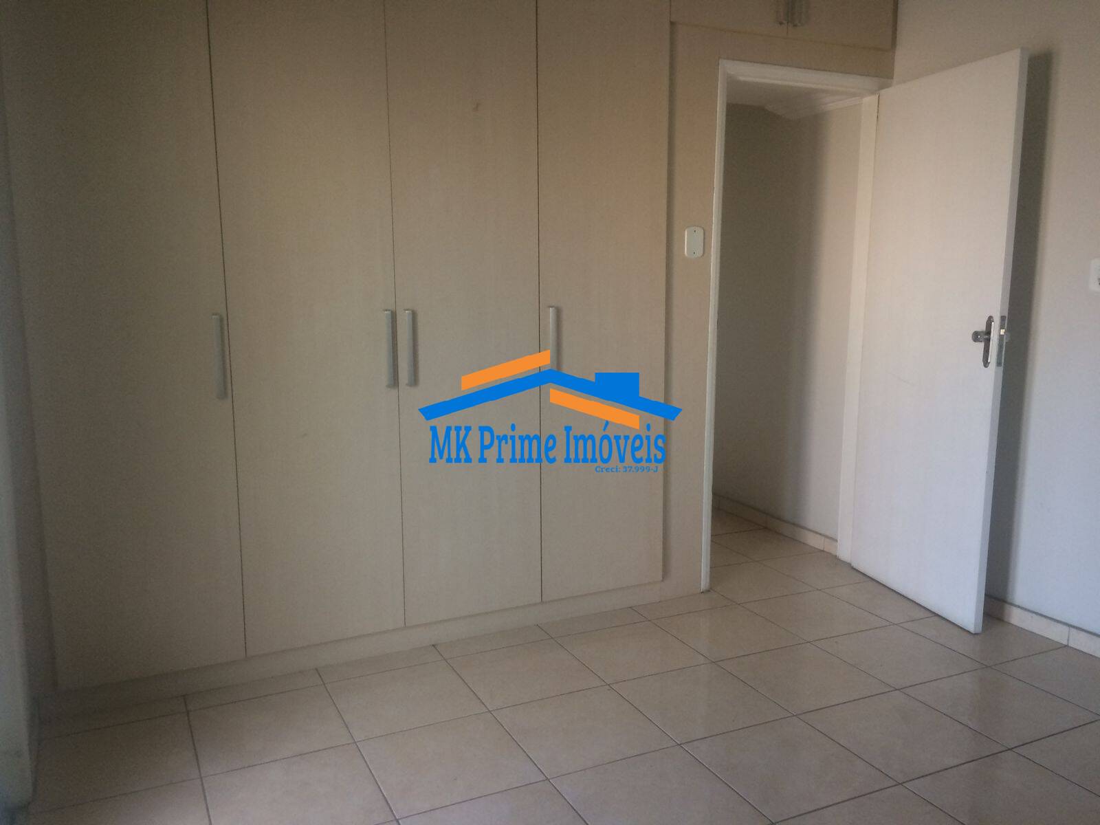 Sobrado, 2 quartos, 163 m² - Foto 24