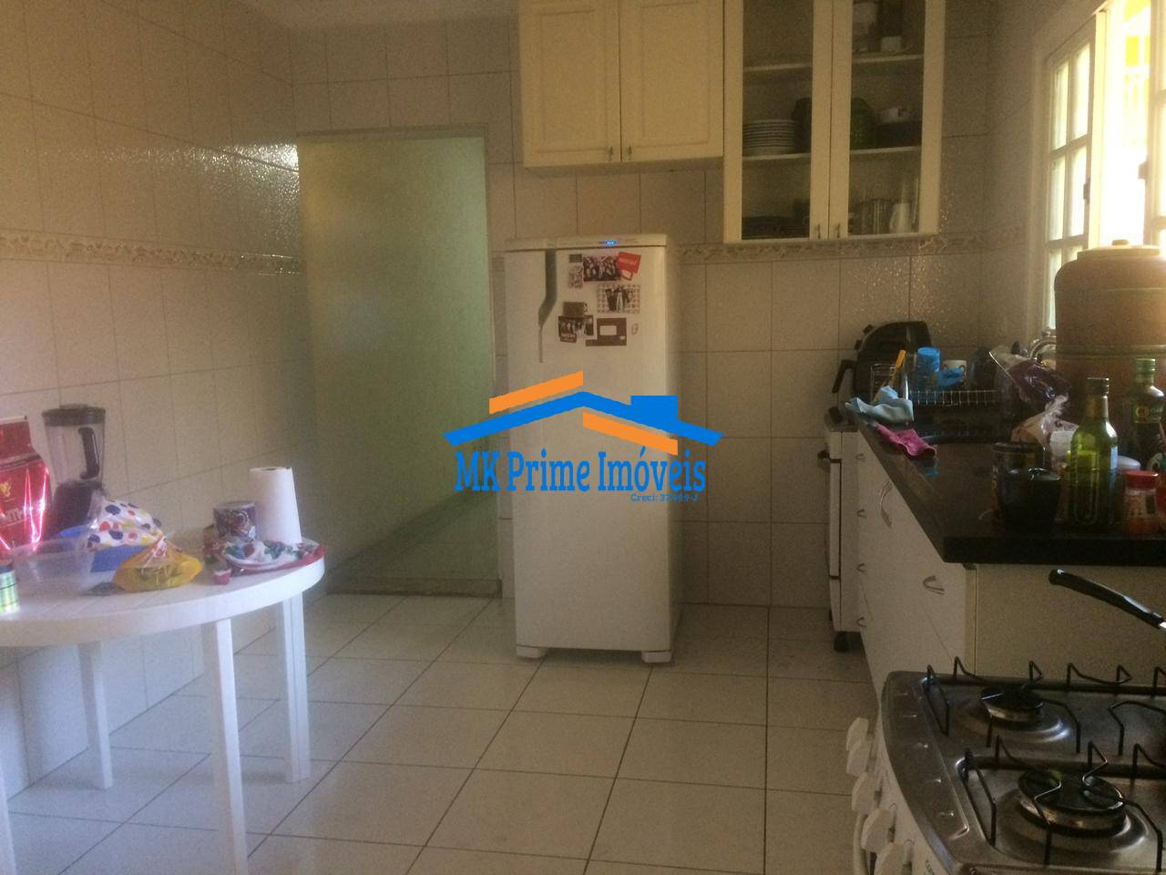 Sobrado, 2 quartos, 163 m² - Foto 18