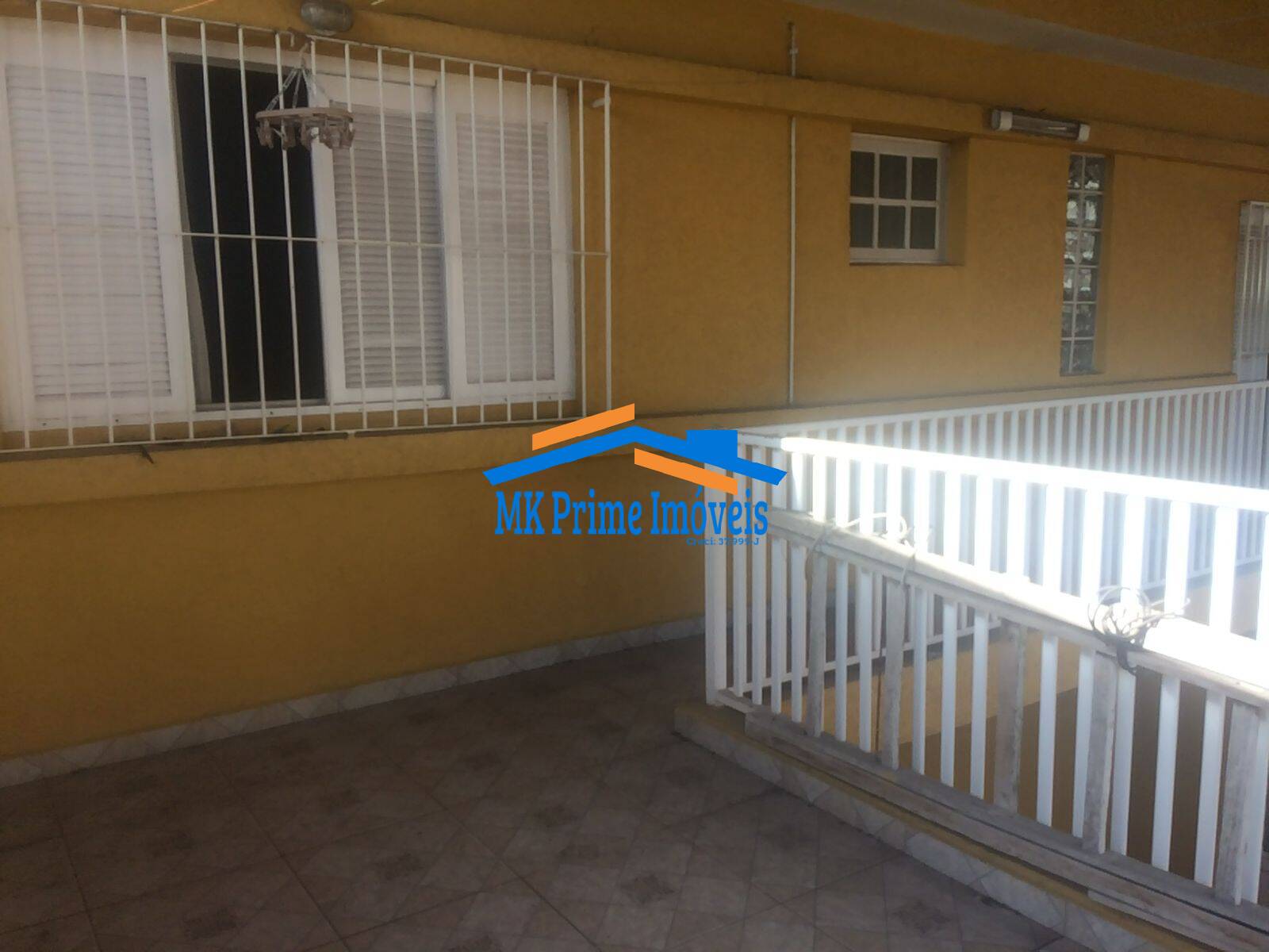 Sobrado, 2 quartos, 163 m² - Foto 25