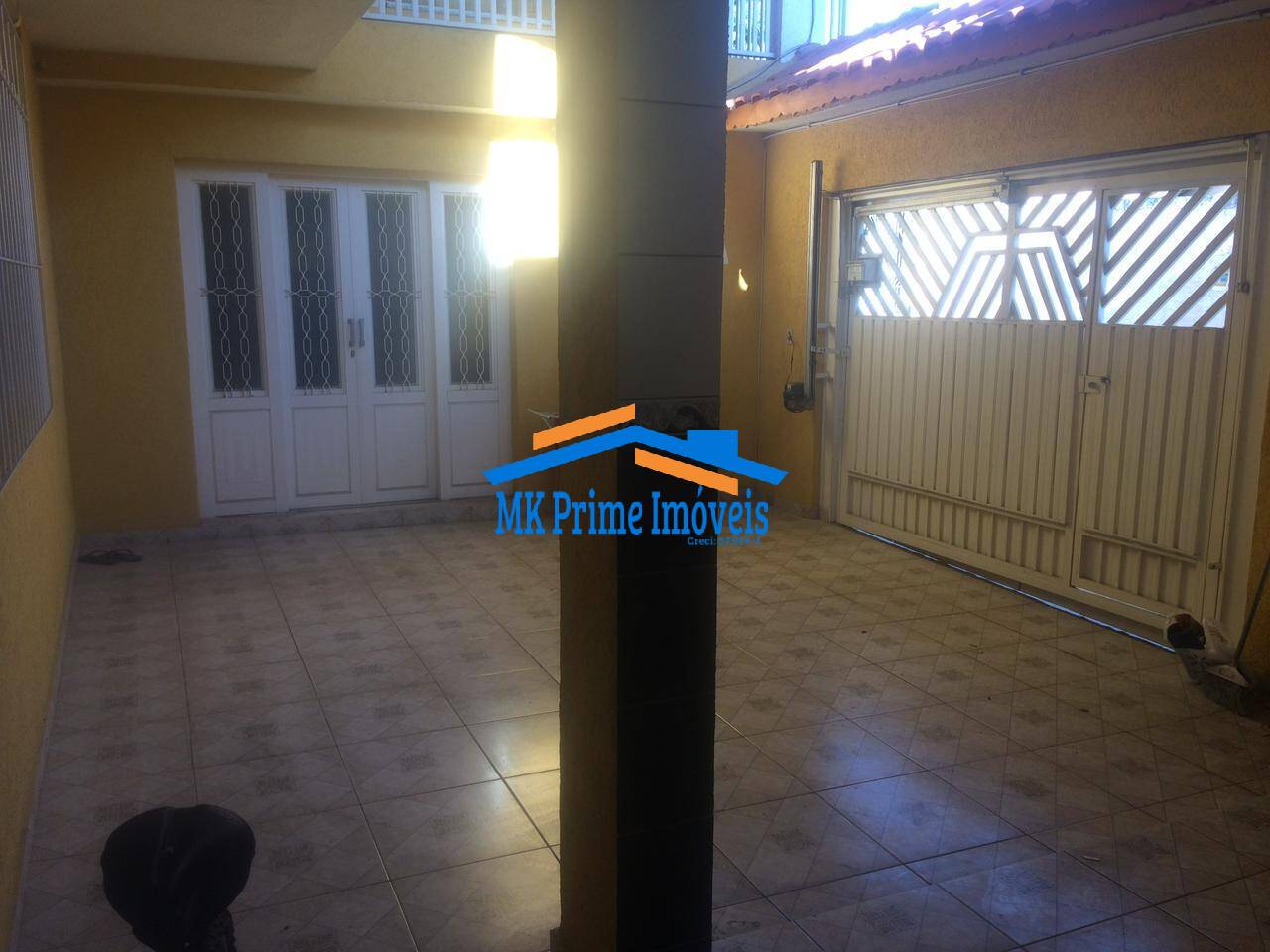 Sobrado, 2 quartos, 163 m² - Foto 27