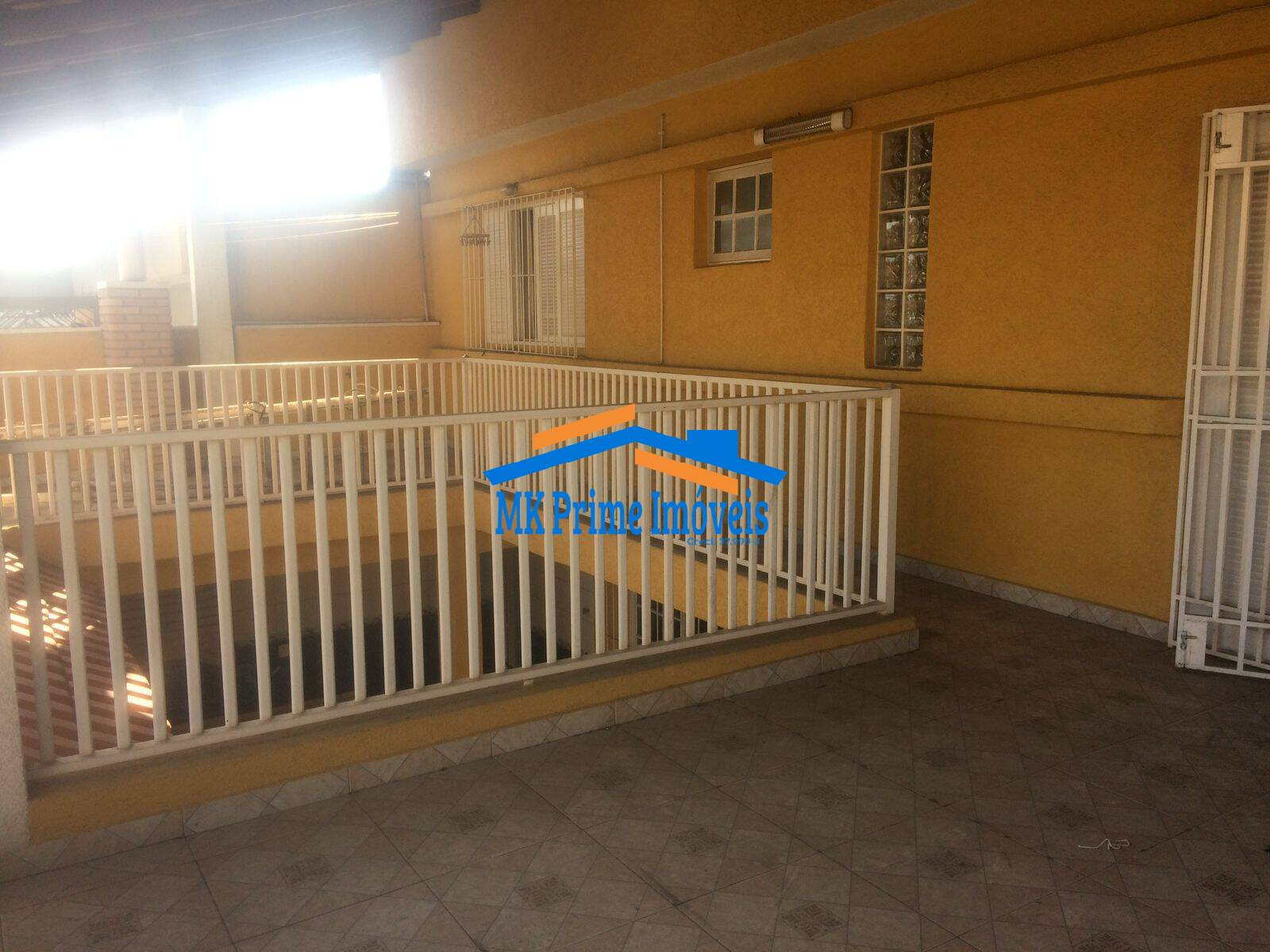 Sobrado, 2 quartos, 163 m² - Foto 28