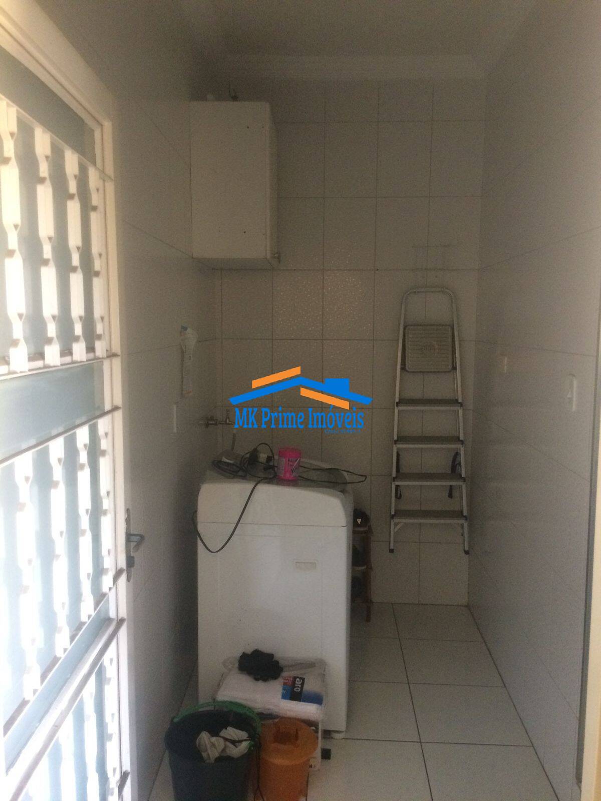 Sobrado, 2 quartos, 163 m² - Foto 30