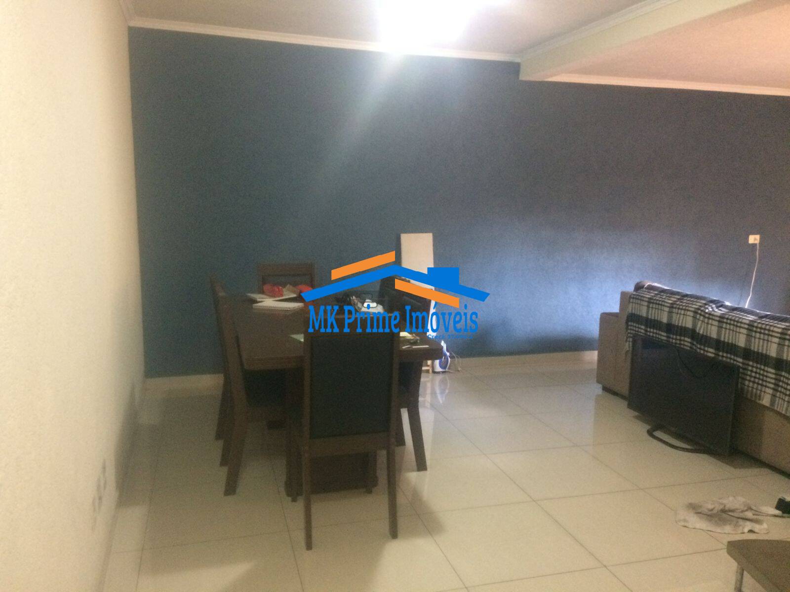 Sobrado, 2 quartos, 163 m² - Foto 29