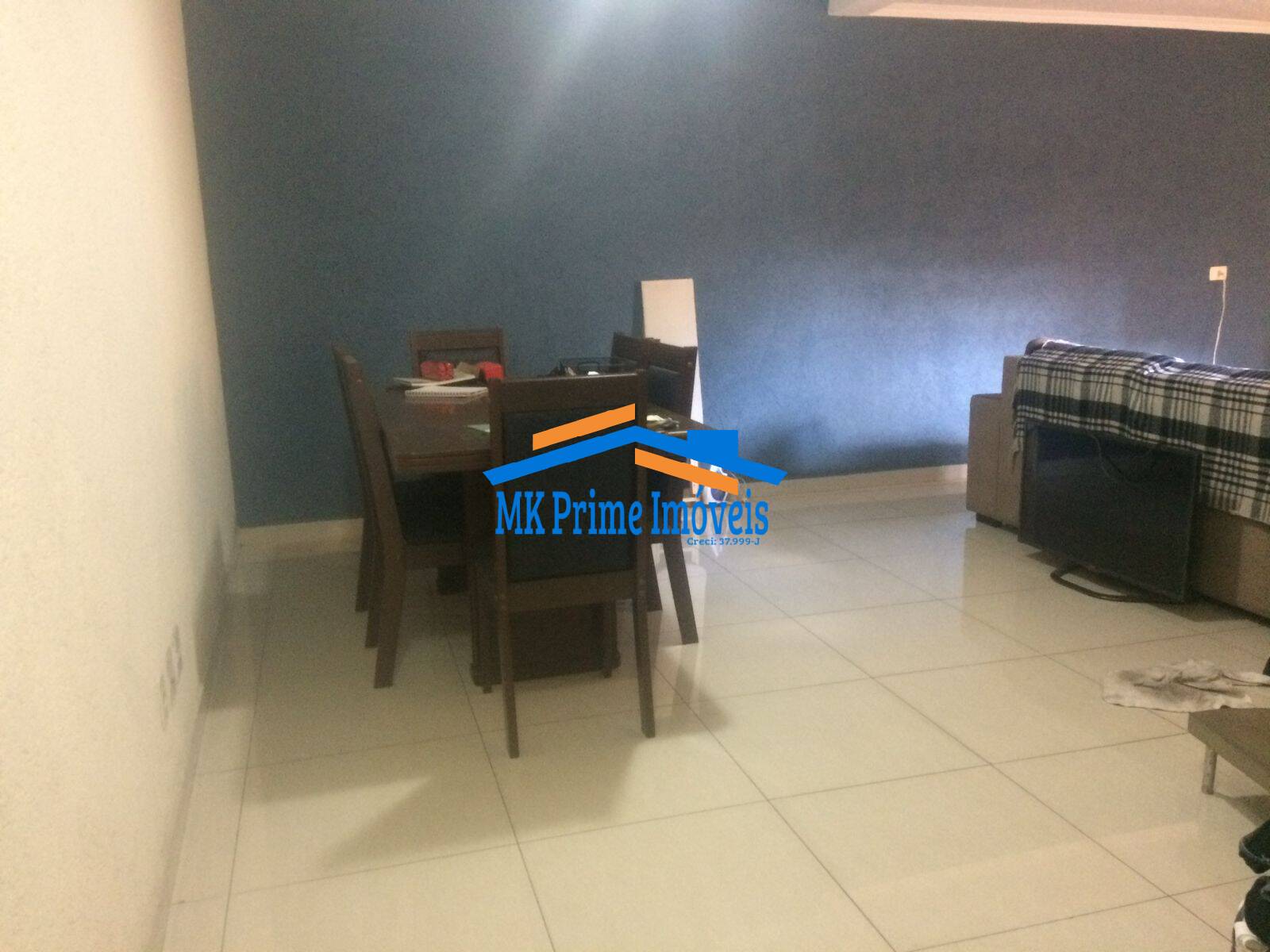 Sobrado, 2 quartos, 163 m² - Foto 31