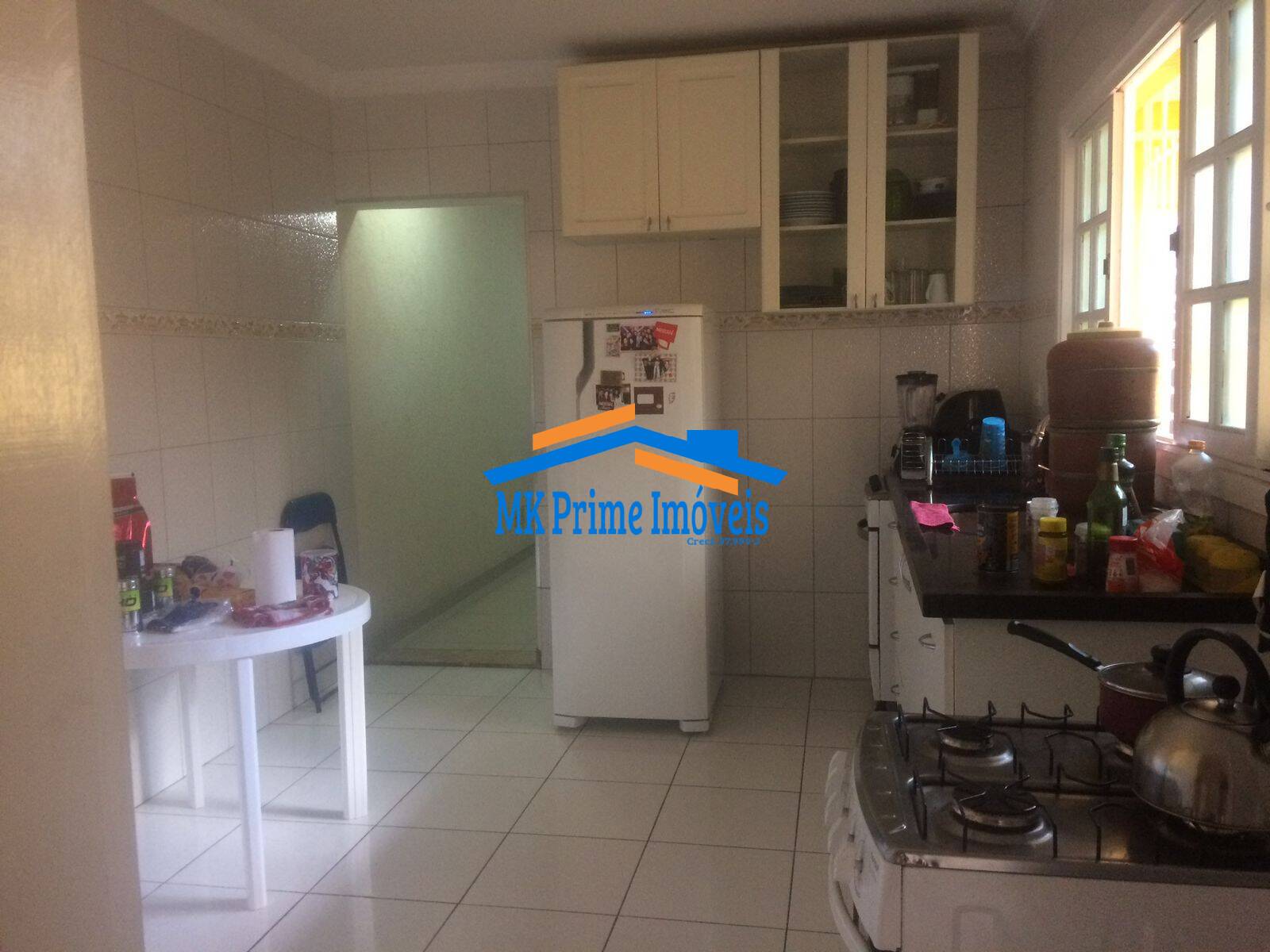 Sobrado, 2 quartos, 163 m² - Foto 36