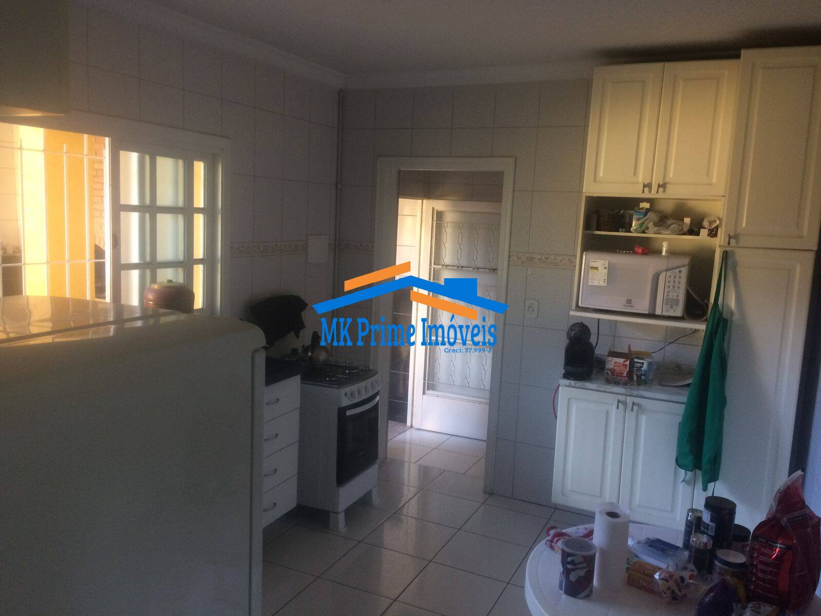 Sobrado, 2 quartos, 163 m² - Foto 34
