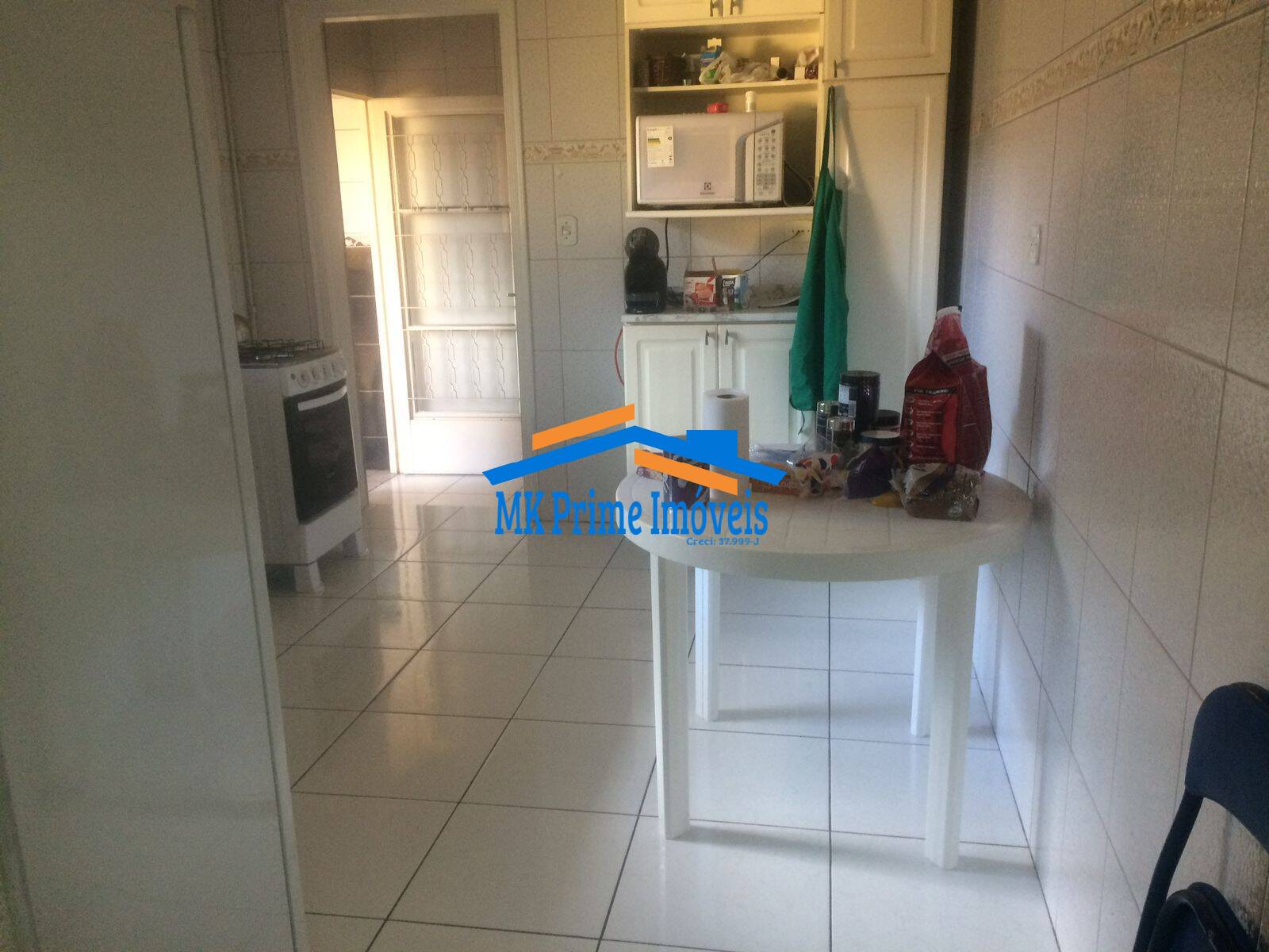Sobrado, 2 quartos, 163 m² - Foto 33