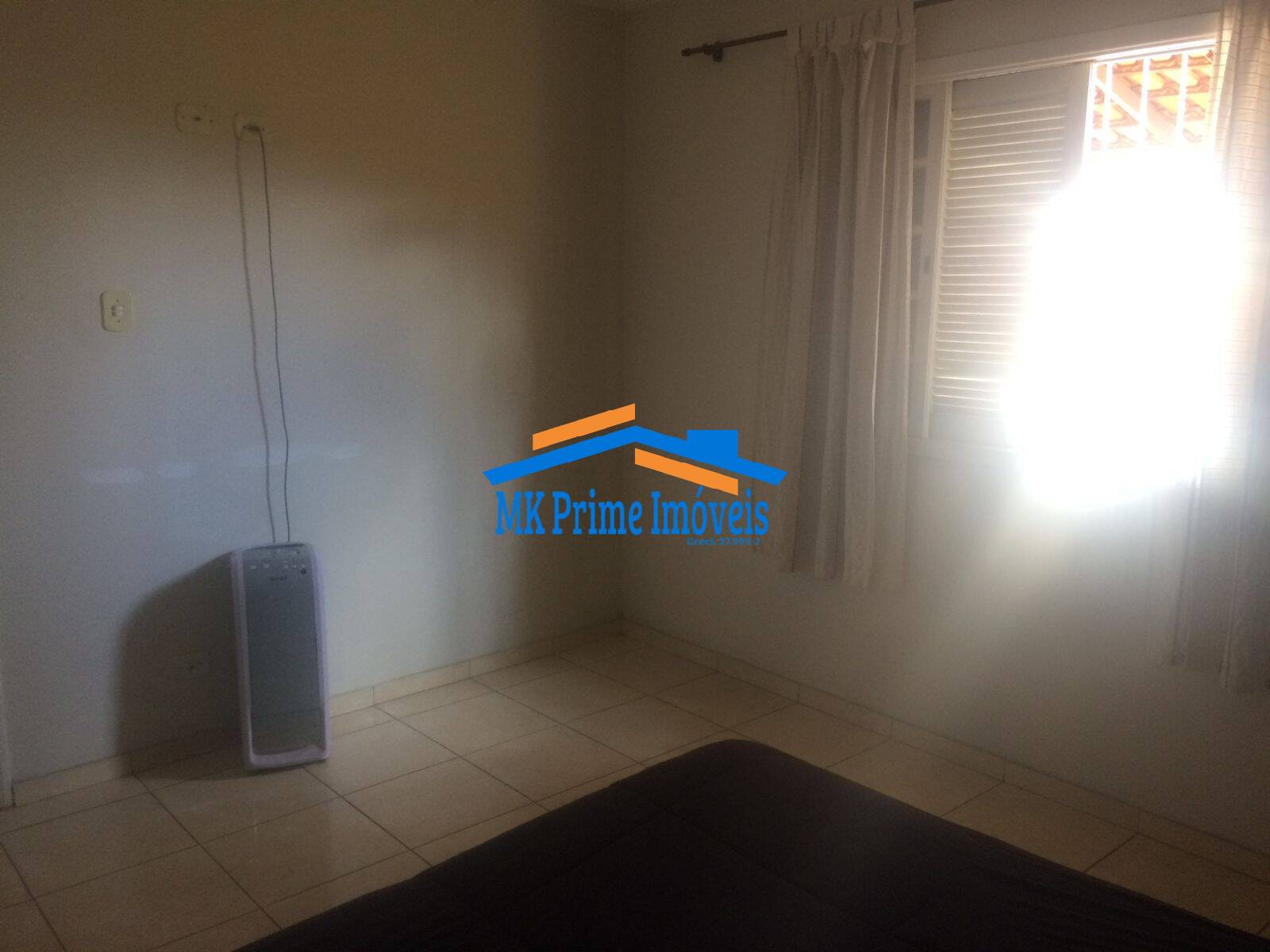 Sobrado, 2 quartos, 163 m² - Foto 39