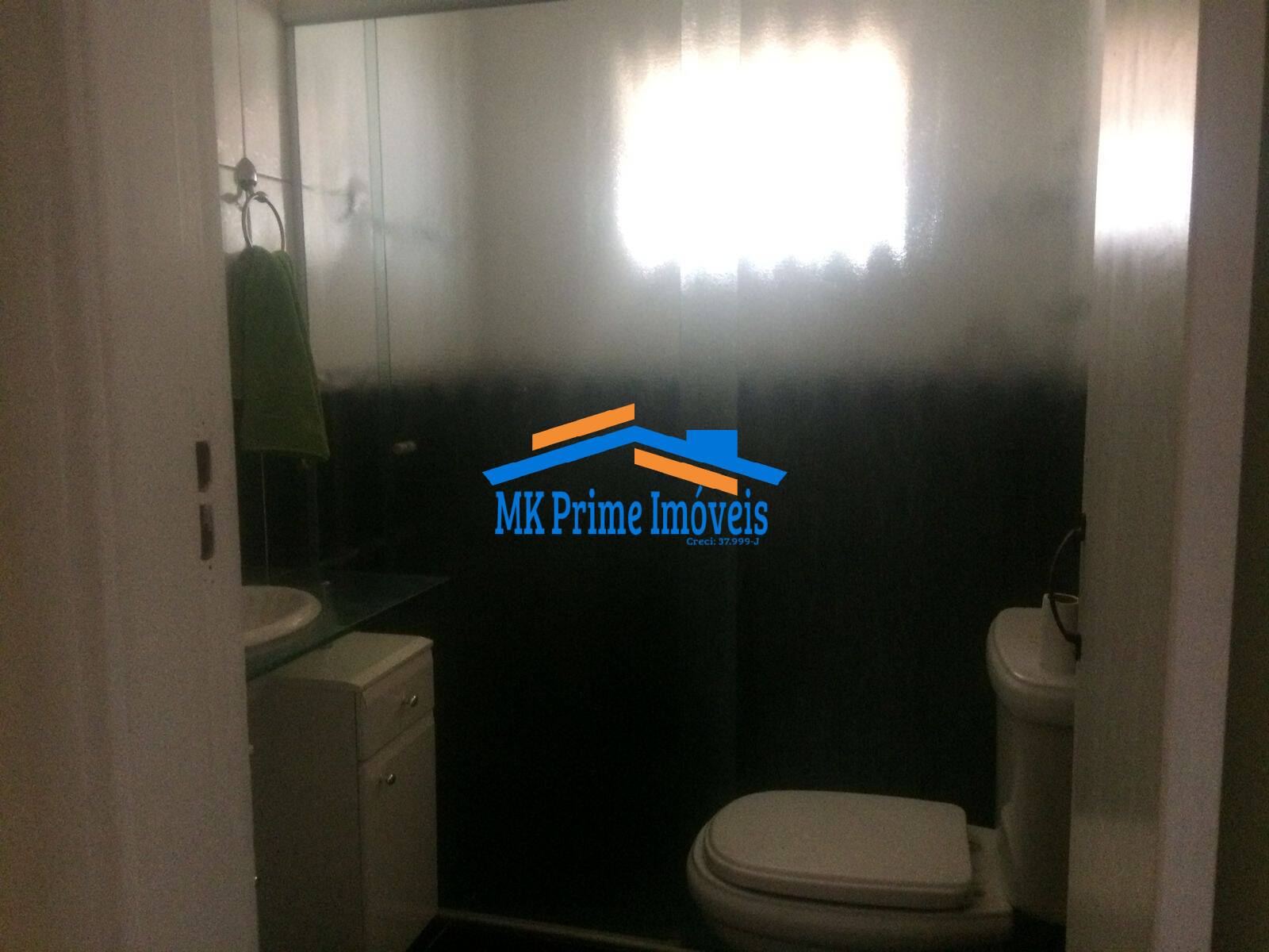 Sobrado, 2 quartos, 163 m² - Foto 38