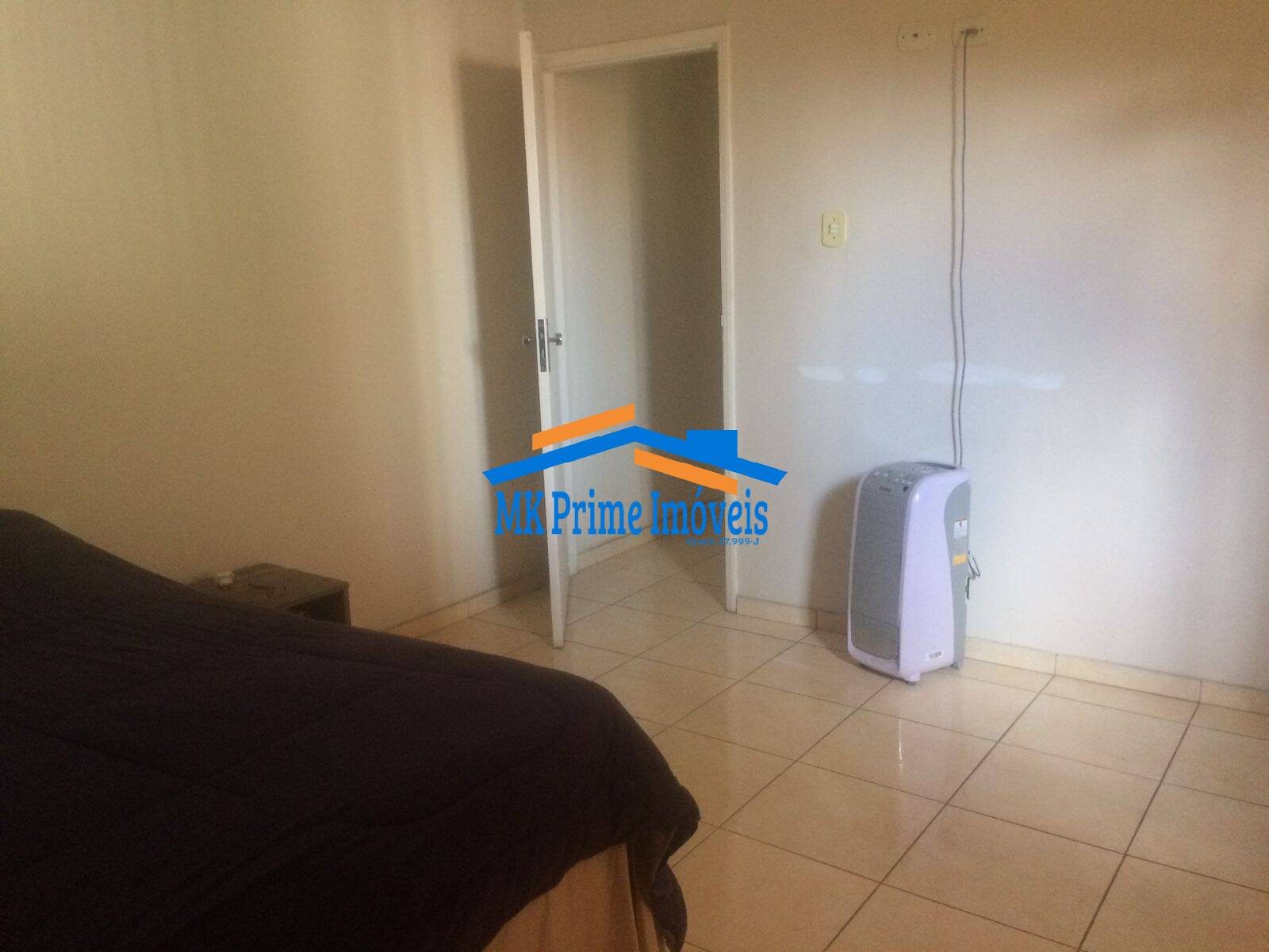 Sobrado, 2 quartos, 163 m² - Foto 45