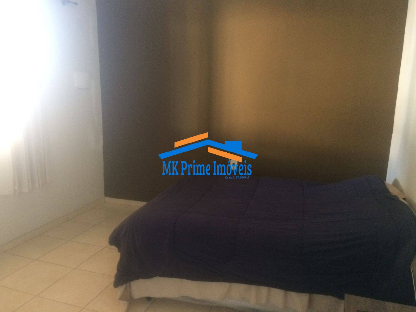 Sobrado, 2 quartos, 163 m² - Foto 46