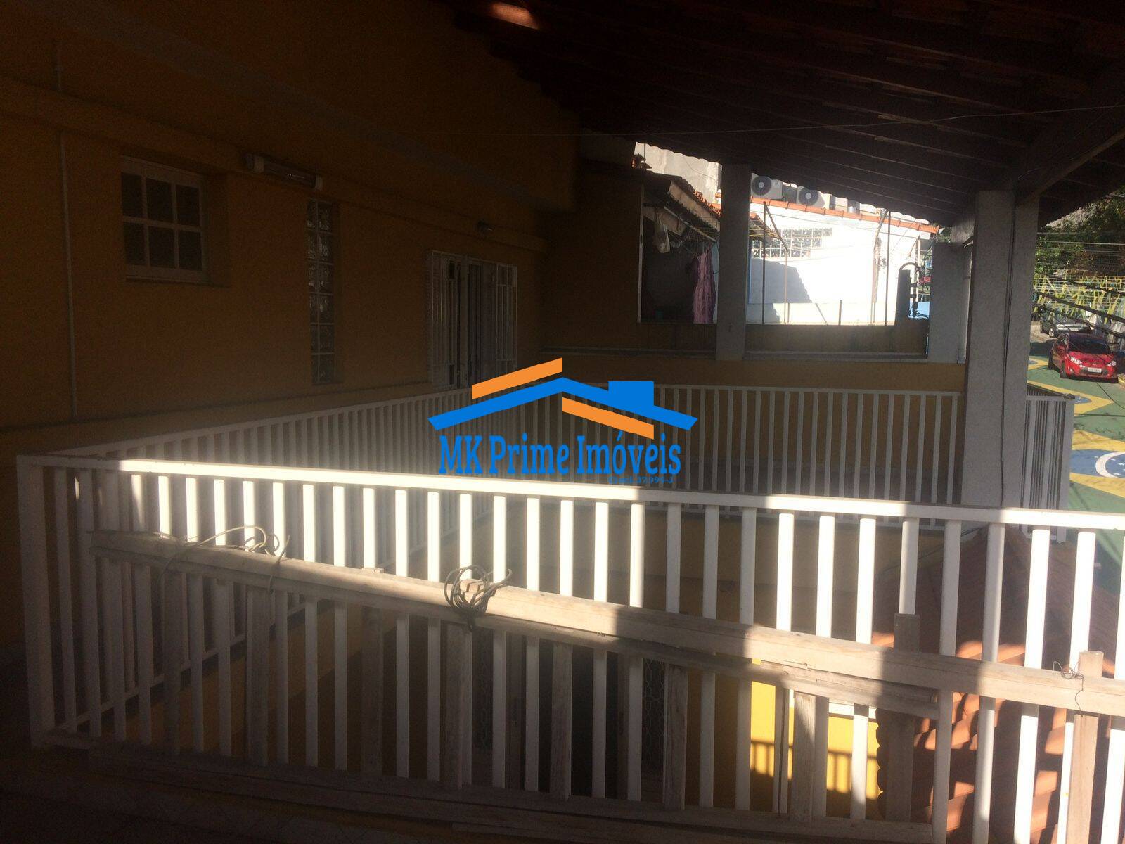 Sobrado, 2 quartos, 163 m² - Foto 40