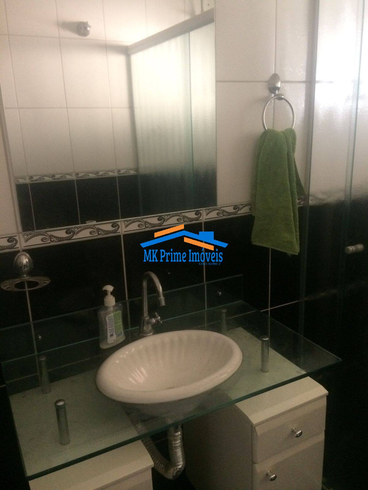 Sobrado, 2 quartos, 163 m² - Foto 42