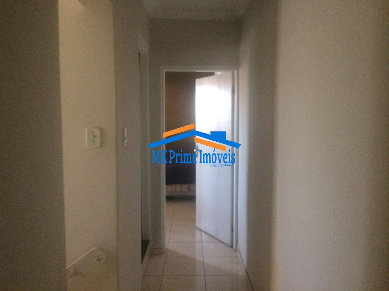 Sobrado, 2 quartos, 163 m² - Foto 43