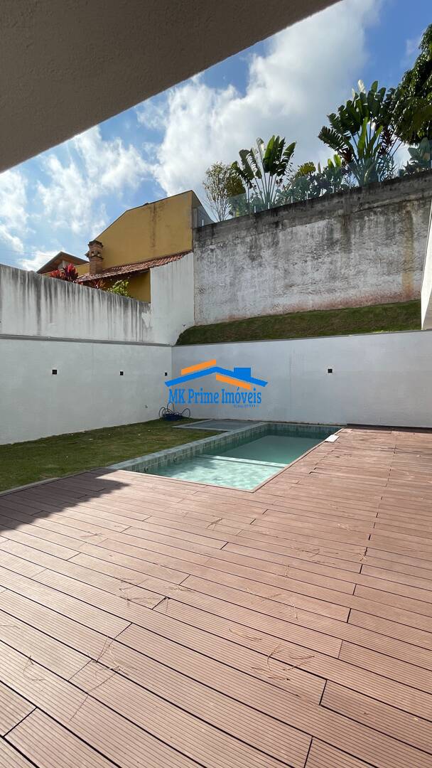 Casa de Condomínio, 4 quartos - Foto 91