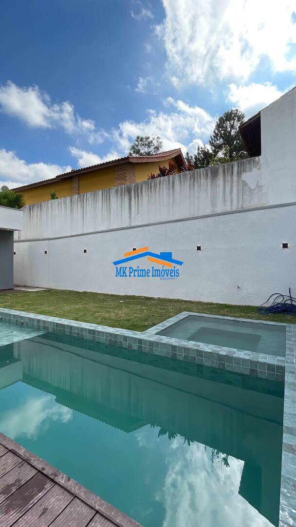 Casa de Condomínio, 4 quartos - Foto 92