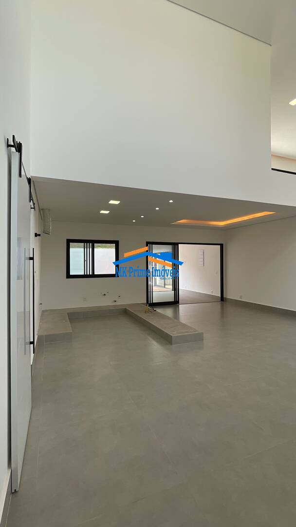 Casa de Condomínio, 4 quartos - Foto 49