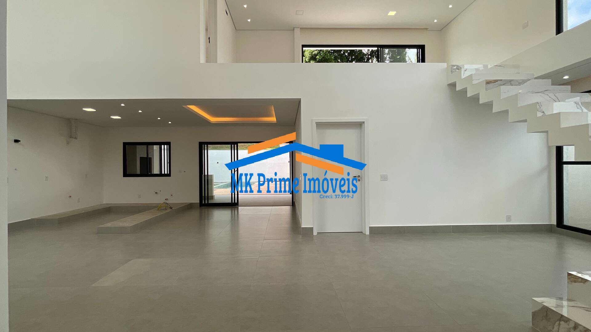 Casa de Condomínio, 4 quartos - Foto 53