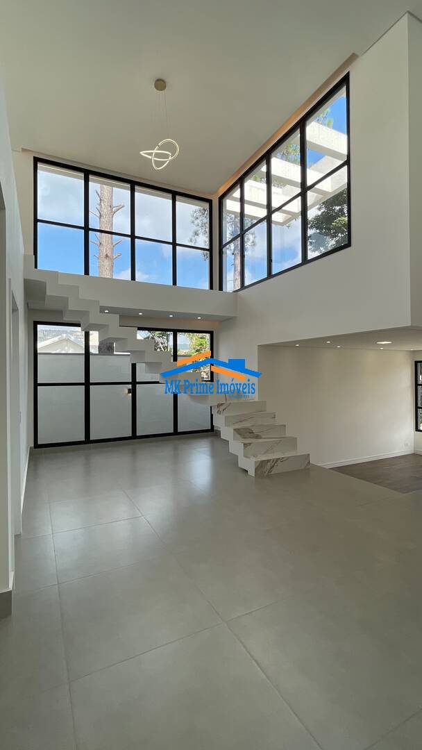 Casa de Condomínio, 4 quartos - Foto 18