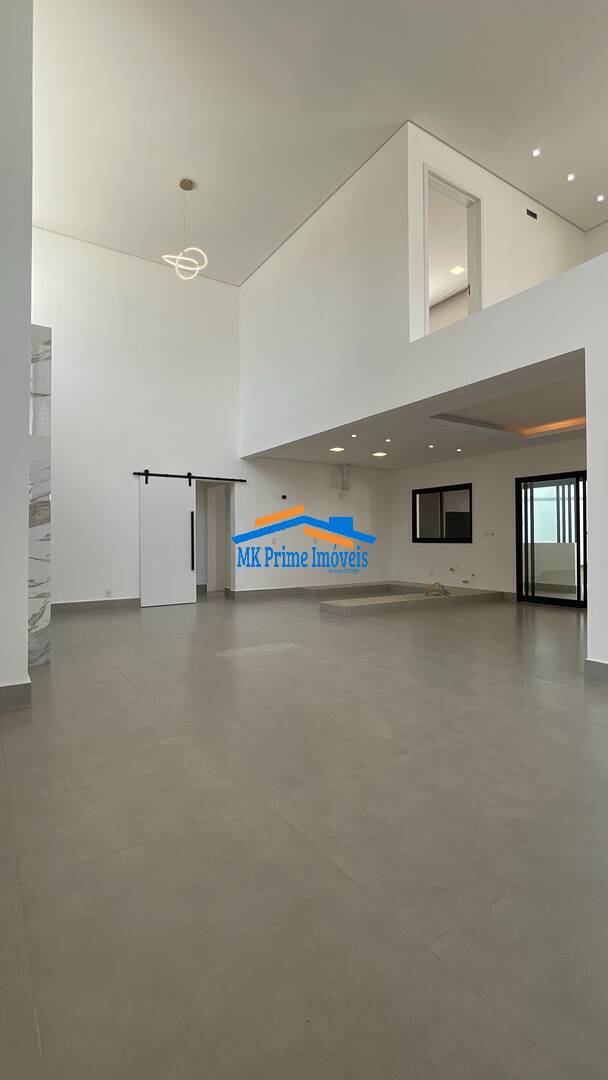 Casa de Condomínio, 4 quartos - Foto 51
