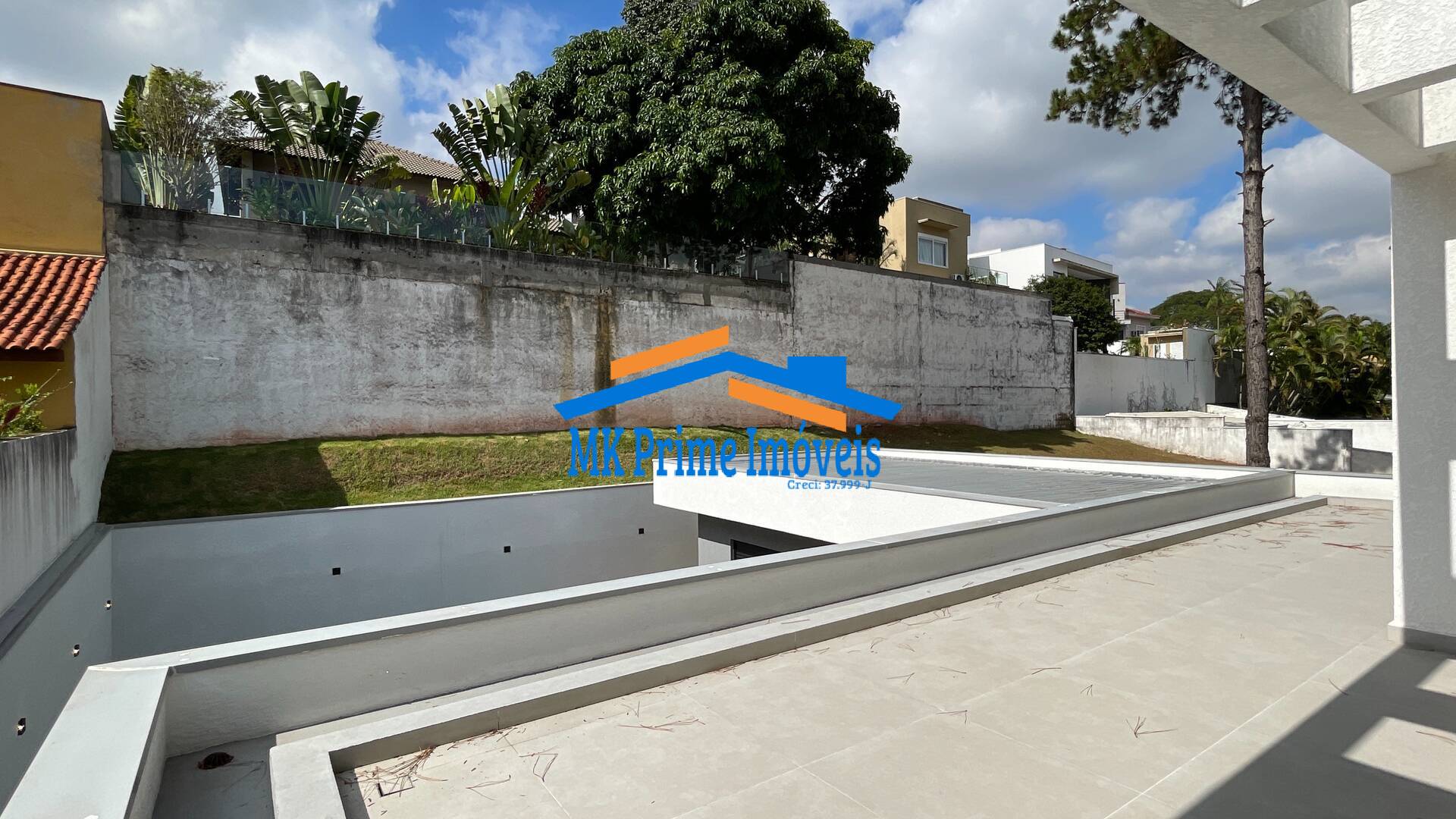 Casa de Condomínio, 4 quartos - Foto 44