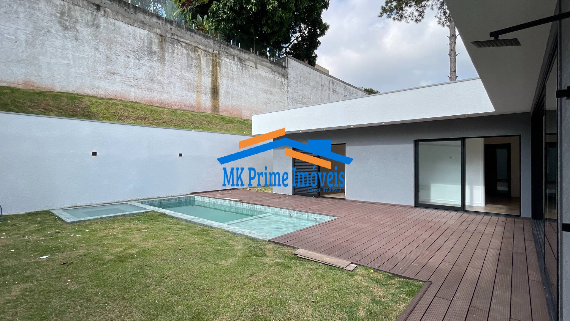 Casa de Condomínio, 4 quartos - Foto 103