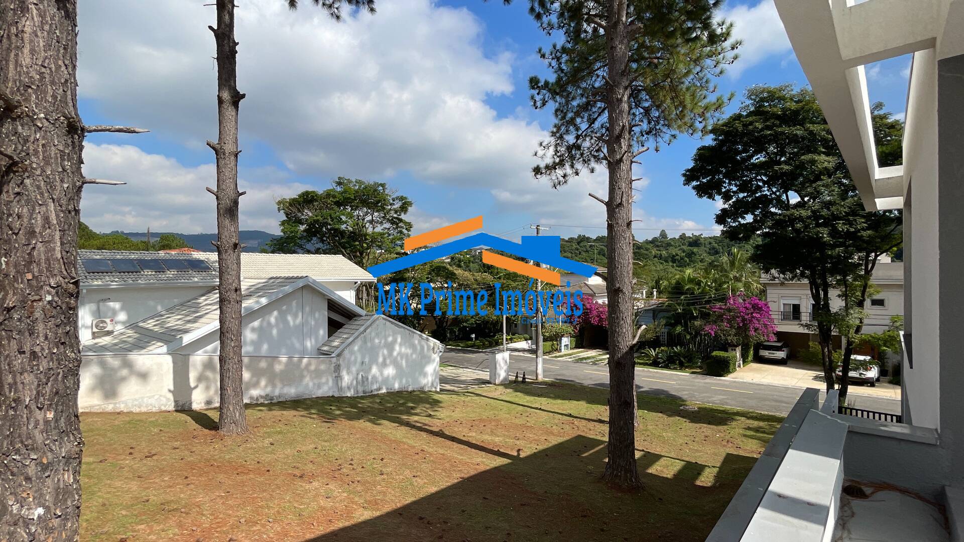 Casa de Condomínio, 4 quartos - Foto 108