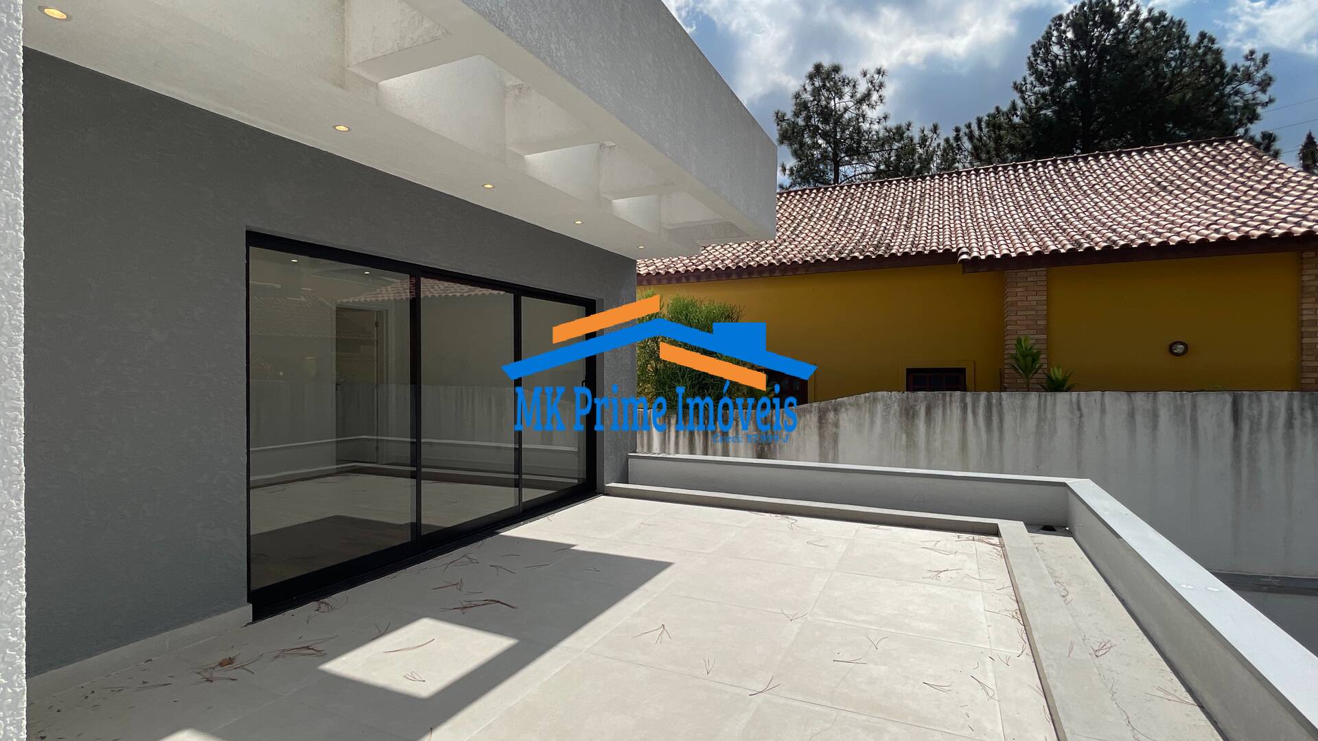 Casa de Condomínio, 4 quartos - Foto 42