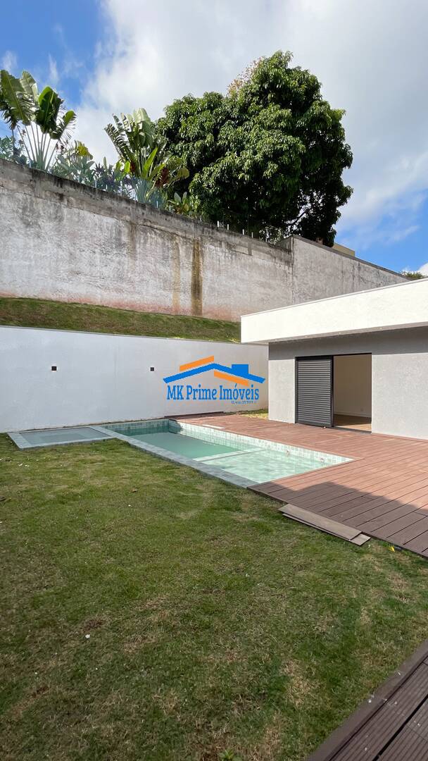 Casa de Condomínio, 4 quartos - Foto 109