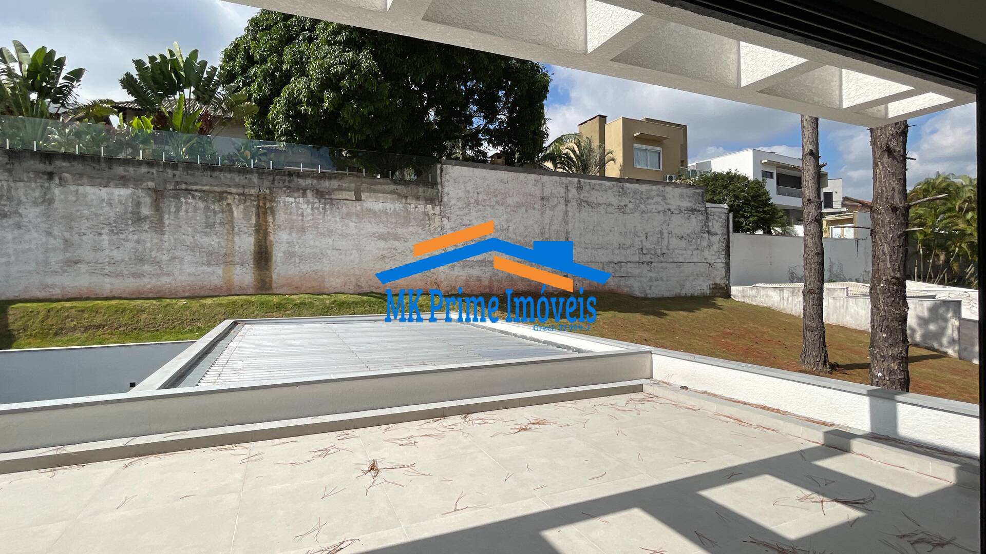 Casa de Condomínio, 4 quartos - Foto 86