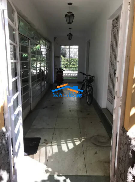 Sobrado, 6 quartos, 350 m² - Foto 16