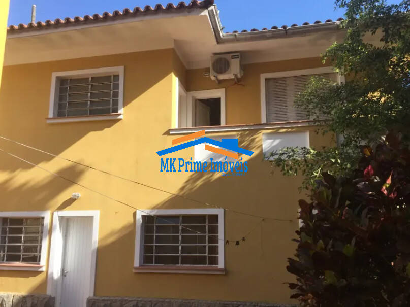 Sobrado, 6 quartos, 350 m² - Foto 17