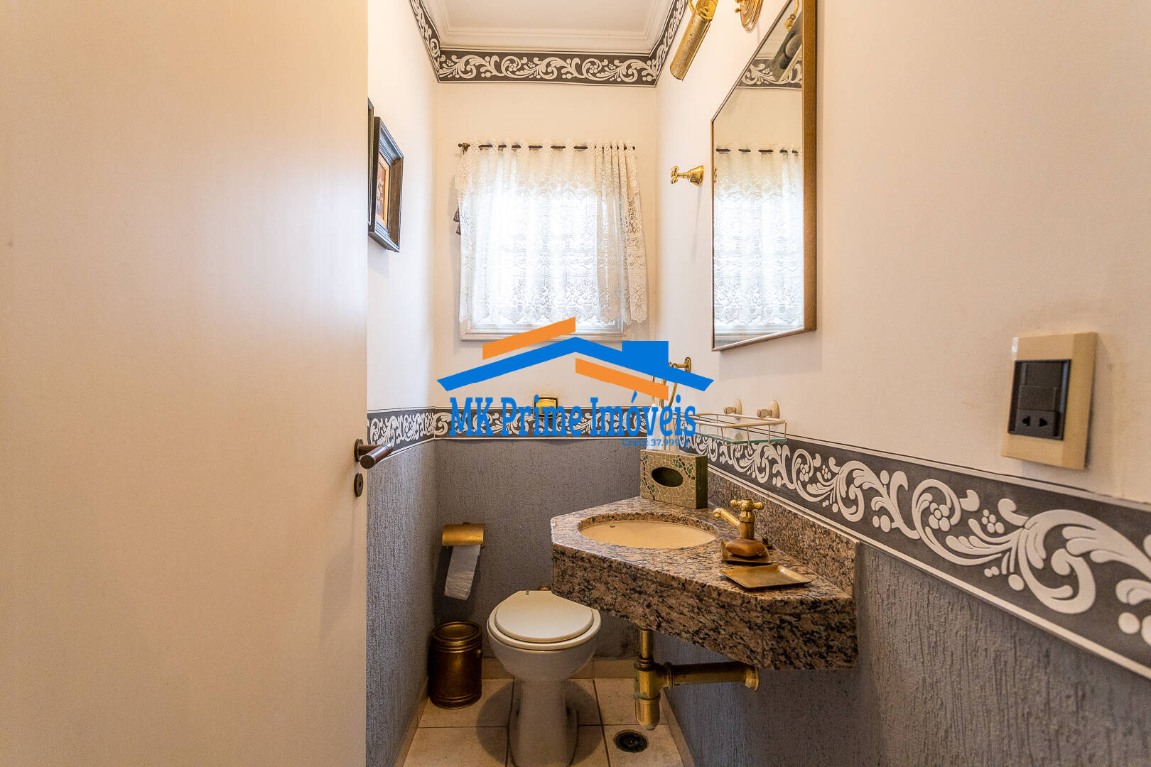 Casa de Condomínio, 5 quartos - Foto 20