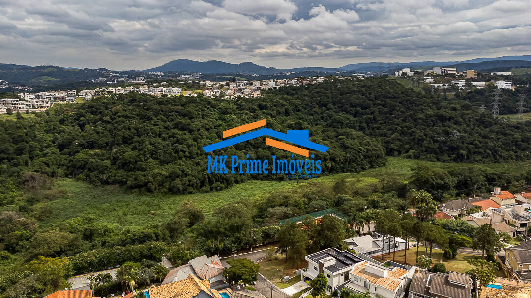 Terreno, 532 m² - Foto 17